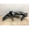Pompe lave phares AUDI A4 3 PHASE 1 d’occasion