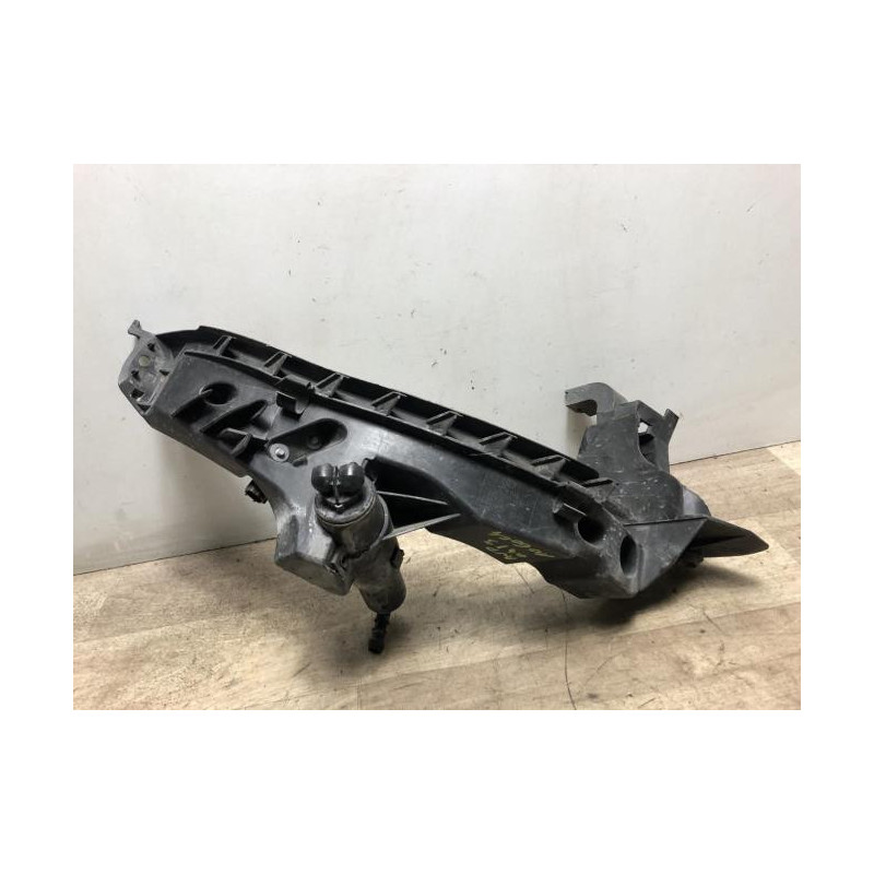 Pompe lave phares AUDI A4 3 PHASE 1 d’occasion