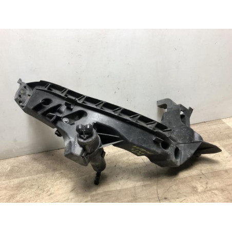 Pompe lave phares AUDI A4 3 PHASE 1 d’occasion