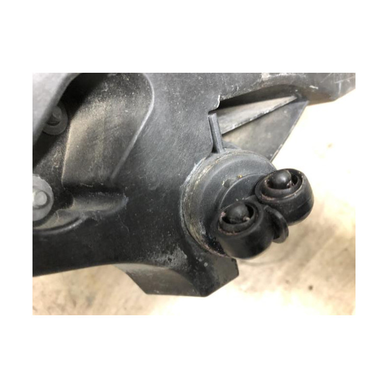 Pompe lave phares AUDI A4 3 PHASE 1 d’occasion