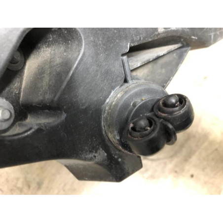 Pompe lave phares AUDI A4 3 PHASE 1 d’occasion
