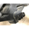 Pompe lave phares AUDI A4 3 PHASE 1 d’occasion