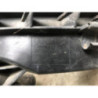 Pompe lave phares AUDI A4 3 PHASE 1 d’occasion