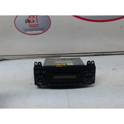 Autoradio d'origine MERCEDES SPRINTER d’occasion