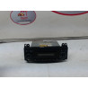 Autoradio d'origine MERCEDES SPRINTER d’occasion