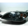 Optique avant principal gauche (feux)(phare) MAZDA 3 1 PHASE 2 d’occasion