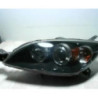 Optique avant principal gauche (feux)(phare) MAZDA 3 1 PHASE 2 d’occasion