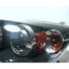 Optique avant principal gauche (feux)(phare) MAZDA 3 1 PHASE 2 d’occasion