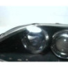 Optique avant principal gauche (feux)(phare) MAZDA 3 1 PHASE 2 d’occasion
