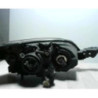 Optique avant principal gauche (feux)(phare) MAZDA 3 1 PHASE 2 d’occasion