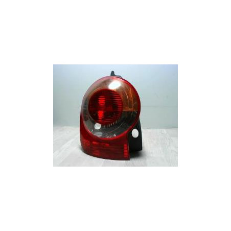 Feu arriere principal gauche (feux) RENAULT MODUS PHASE 1 d’occasion