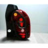 Feu arriere principal gauche (feux) RENAULT MODUS PHASE 1 d’occasion