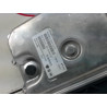 Calculateur moteur OPEL COMBO (C) CARGO d’occasion