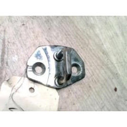 Divers MINI MINI 2 R56 PHASE 1 d’occasion