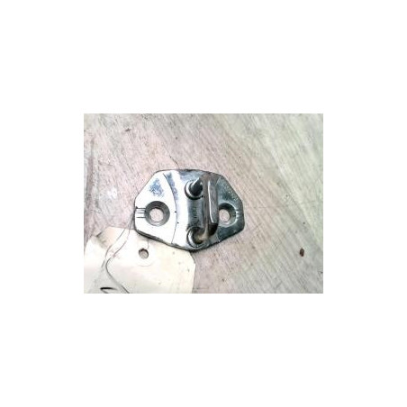 Divers MINI MINI 2 R56 PHASE 1 d’occasion