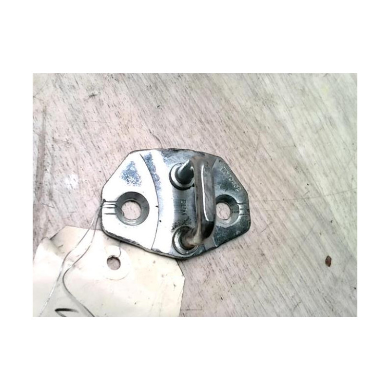 Divers MINI MINI 2 R56 PHASE 1 d’occasion