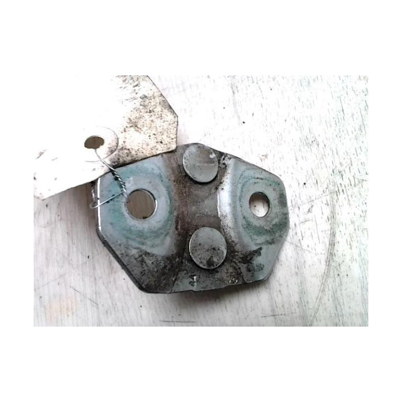 Divers MINI MINI 2 R56 PHASE 1 d’occasion