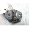 Divers MINI MINI 2 R56 PHASE 1 d’occasion