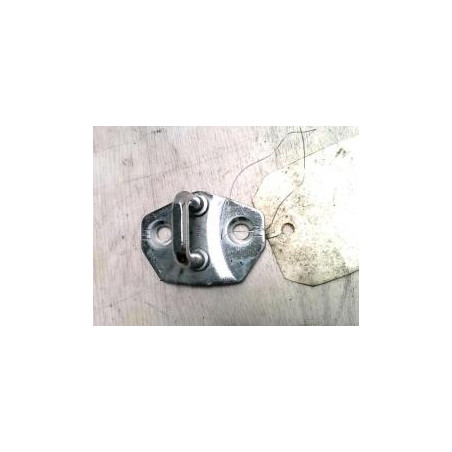 Divers MINI MINI 2 R56 PHASE 1 d’occasion