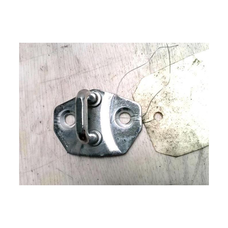 Divers MINI MINI 2 R56 PHASE 1 d’occasion
