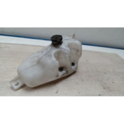 Vase de lave glace RENAULT CLIO 1 PHASE 2 d’occasion