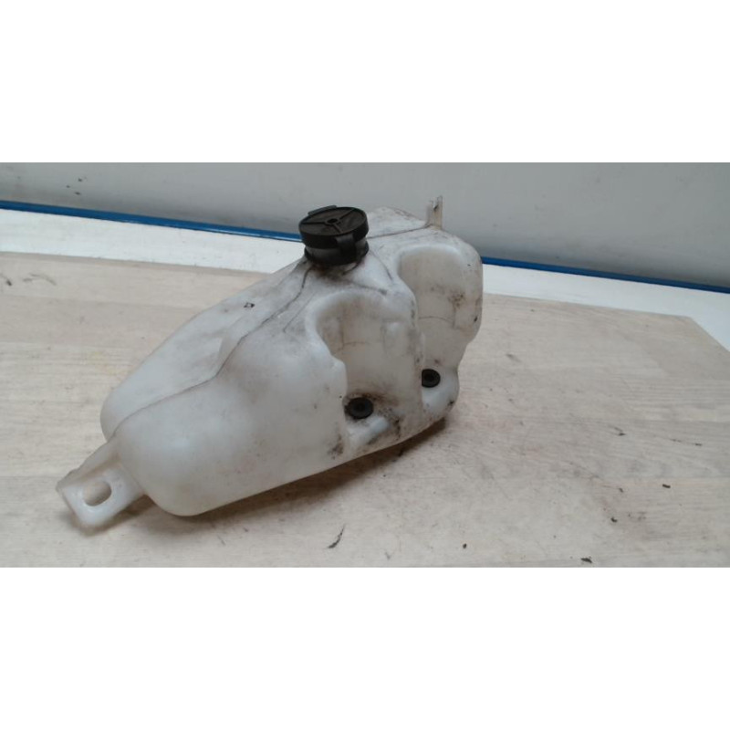 Vase de lave glace RENAULT CLIO 1 PHASE 2 d’occasion