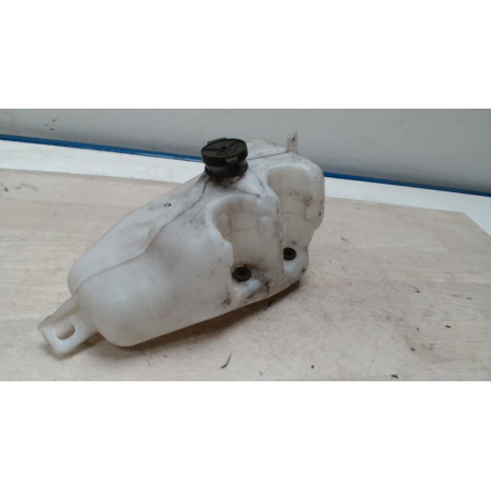 Vase de lave glace RENAULT CLIO 1 PHASE 2 d’occasion