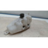 Vase de lave glace RENAULT CLIO 1 PHASE 2 d’occasion