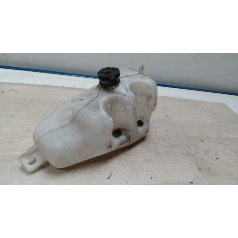 Vase de lave glace RENAULT CLIO 1 PHASE 2 d’occasion