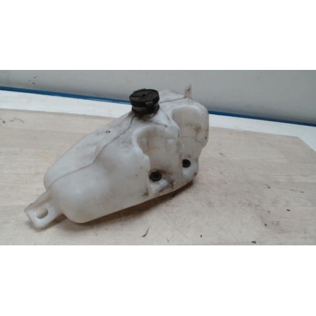 Vase de lave glace RENAULT CLIO 1 PHASE 2 d’occasion