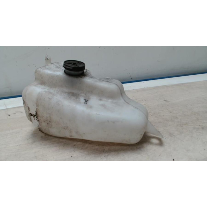 Vase de lave glace RENAULT CLIO 1 PHASE 2 d’occasion