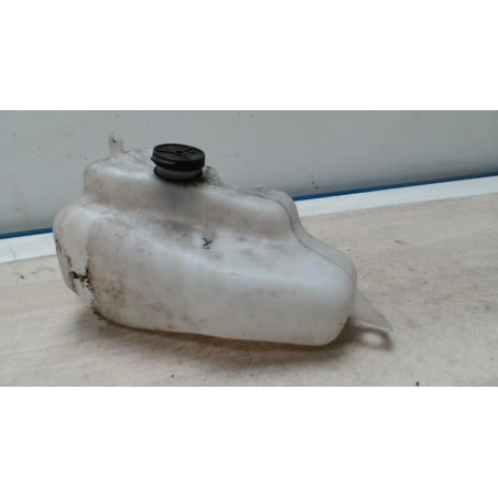 Vase de lave glace RENAULT CLIO 1 PHASE 2 d’occasion