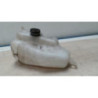 Vase de lave glace RENAULT CLIO 1 PHASE 2 d’occasion