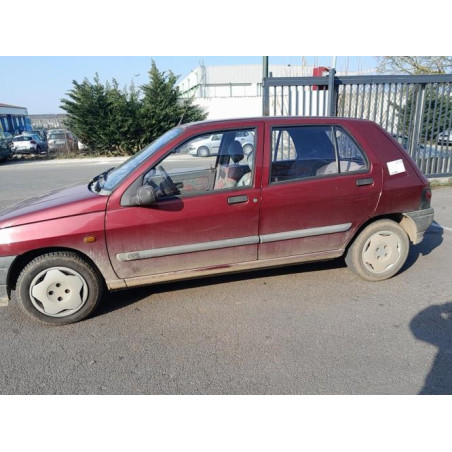 Vase de lave glace RENAULT CLIO 1 PHASE 2 d’occasion