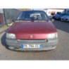 Vase de lave glace RENAULT CLIO 1 PHASE 2 d’occasion