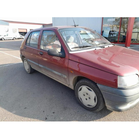 Vase de lave glace RENAULT CLIO 1 PHASE 2 d’occasion