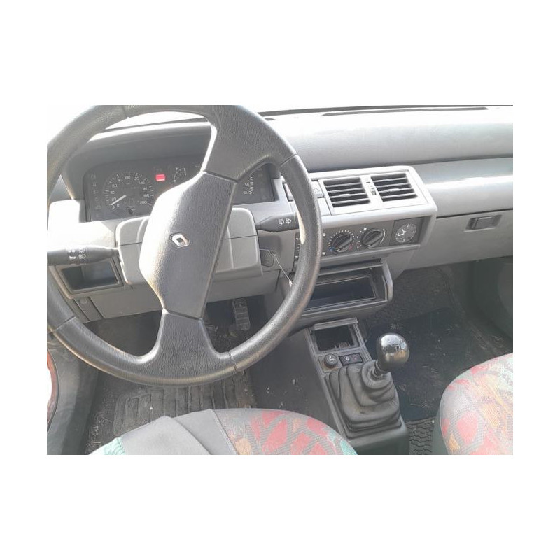 Vase de lave glace RENAULT CLIO 1 PHASE 2 d’occasion