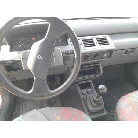 Vase de lave glace RENAULT CLIO 1 PHASE 2 d’occasion