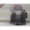 Calculateur moteur RENAULT TWINGO II PHASE 1 d’occasion