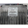 Calculateur moteur RENAULT TWINGO II PHASE 1 d’occasion