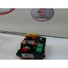 Porte fusible PEUGEOT 208 1.6 HDI d’occasion