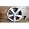 Jante NISSAN QASHQAI 1 PHASE 1 d’occasion
