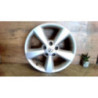 Jante NISSAN QASHQAI 1 PHASE 1 d’occasion