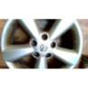 Jante NISSAN QASHQAI 1 PHASE 1 d’occasion