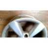 Jante NISSAN QASHQAI 1 PHASE 1 d’occasion