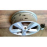 Jante NISSAN QASHQAI 1 PHASE 1 d’occasion
