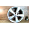 Jante NISSAN QASHQAI 1 PHASE 1 d’occasion