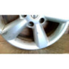 Jante NISSAN QASHQAI 1 PHASE 1 d’occasion