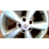 Jante NISSAN QASHQAI 1 PHASE 1 d’occasion