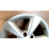 Jante NISSAN QASHQAI 1 PHASE 1 d’occasion